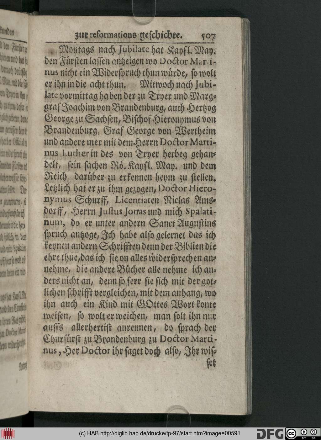 http://diglib.hab.de/drucke/tp-97/00591.jpg