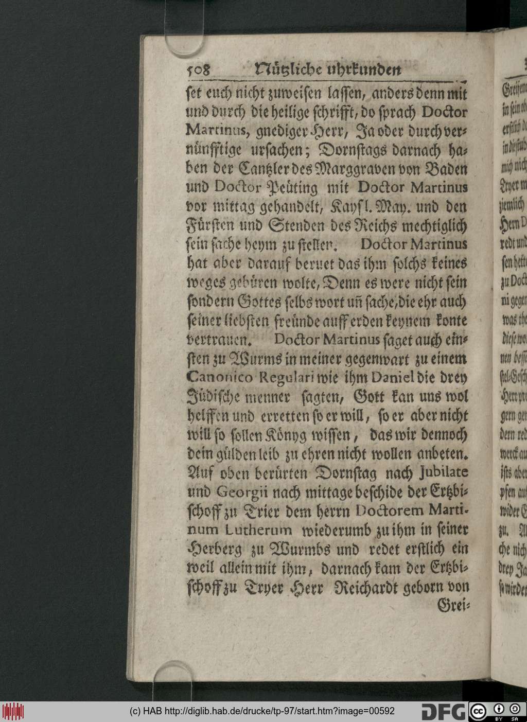 http://diglib.hab.de/drucke/tp-97/00592.jpg