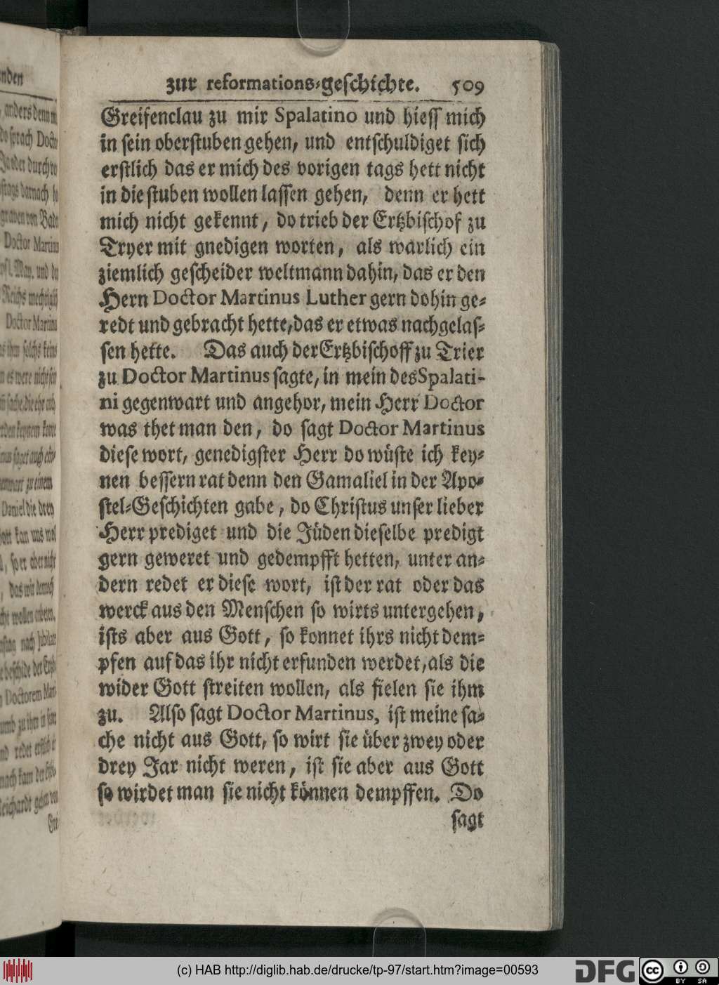 http://diglib.hab.de/drucke/tp-97/00593.jpg