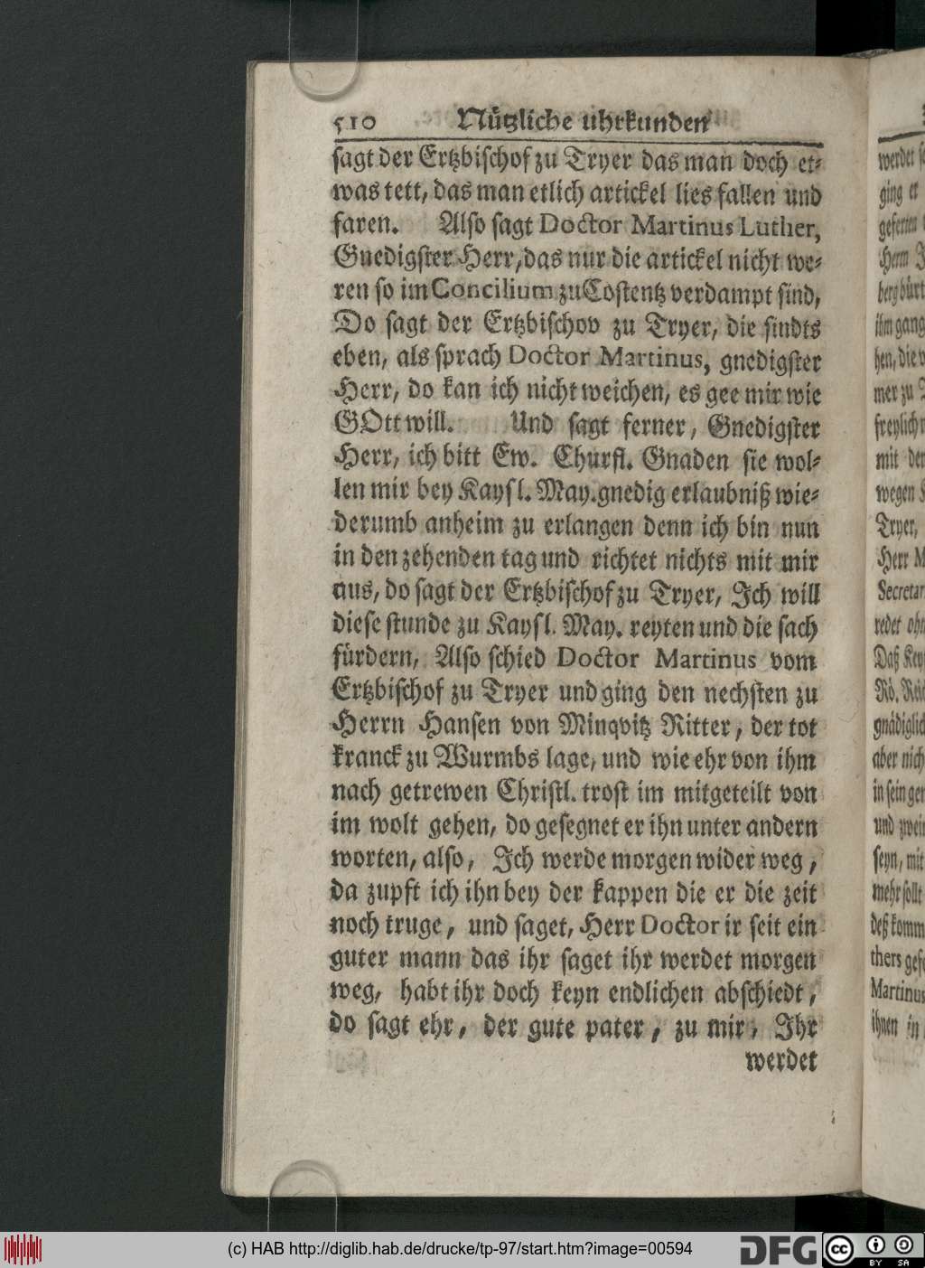 http://diglib.hab.de/drucke/tp-97/00594.jpg