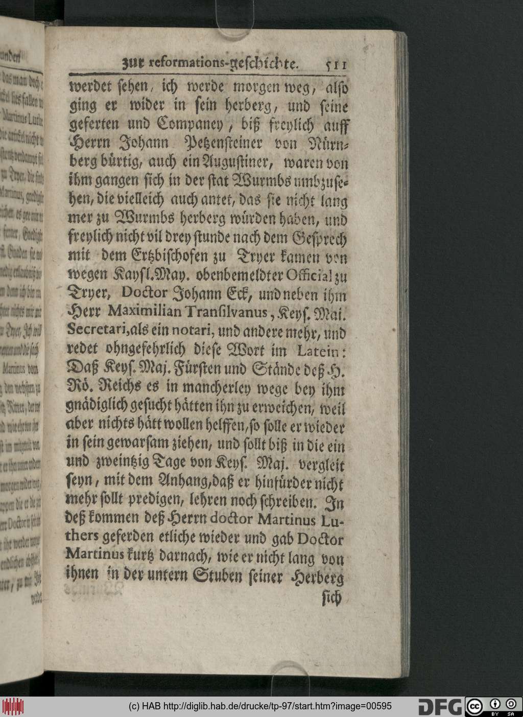 http://diglib.hab.de/drucke/tp-97/00595.jpg