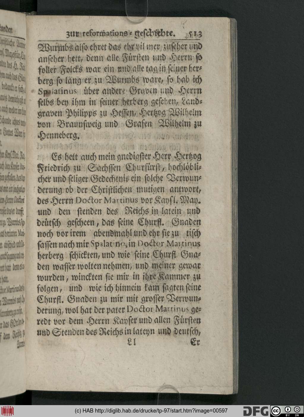 http://diglib.hab.de/drucke/tp-97/00597.jpg