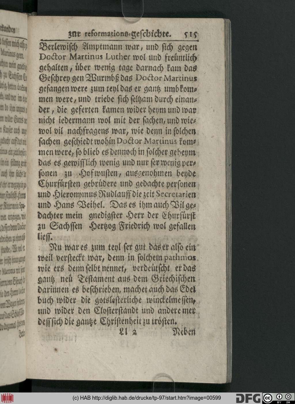 http://diglib.hab.de/drucke/tp-97/00599.jpg