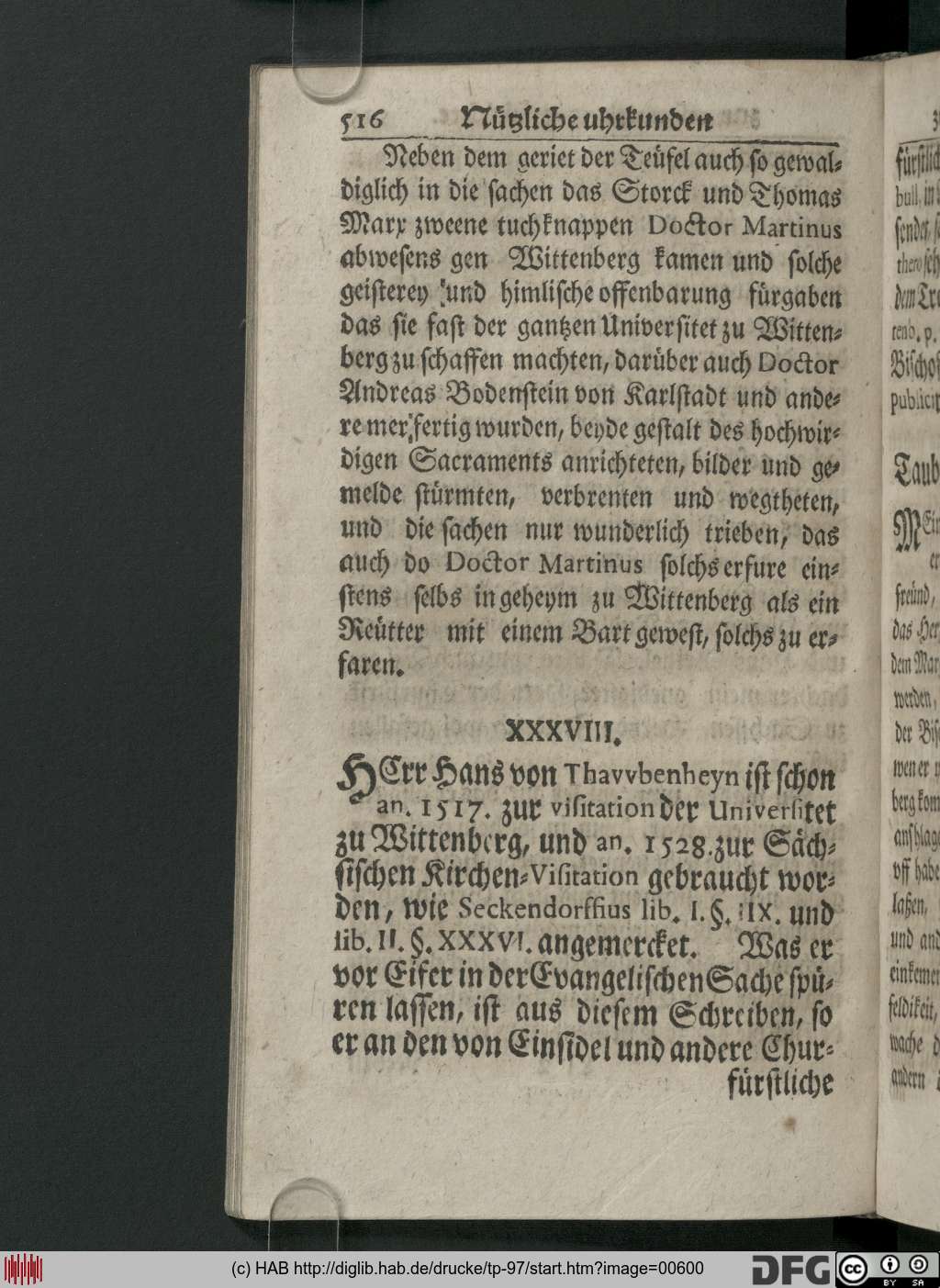 http://diglib.hab.de/drucke/tp-97/00600.jpg