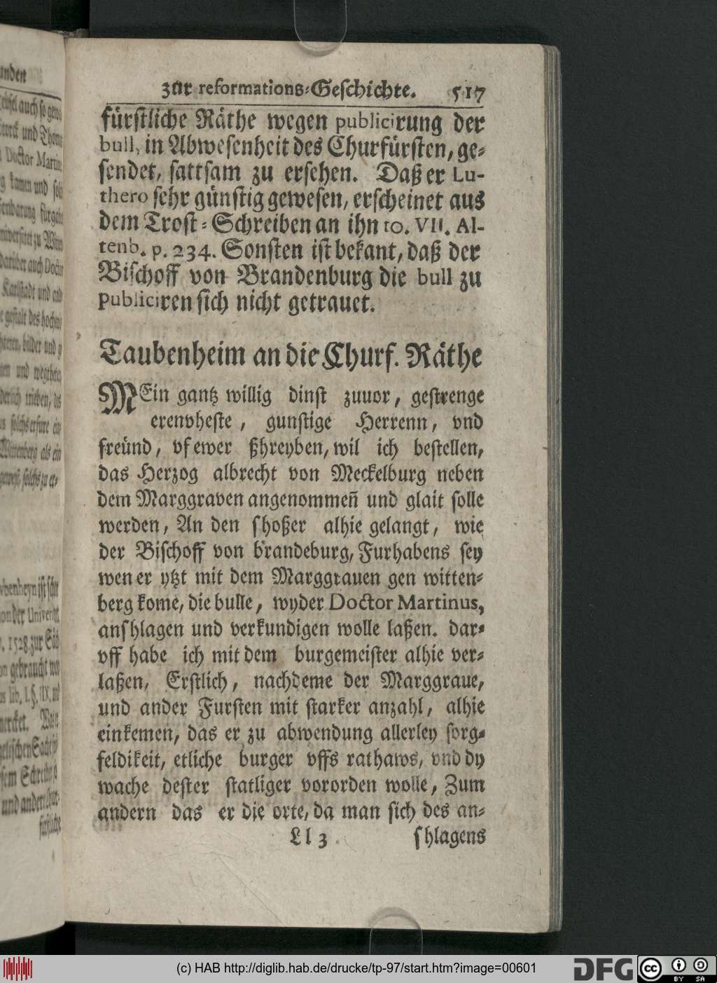 http://diglib.hab.de/drucke/tp-97/00601.jpg