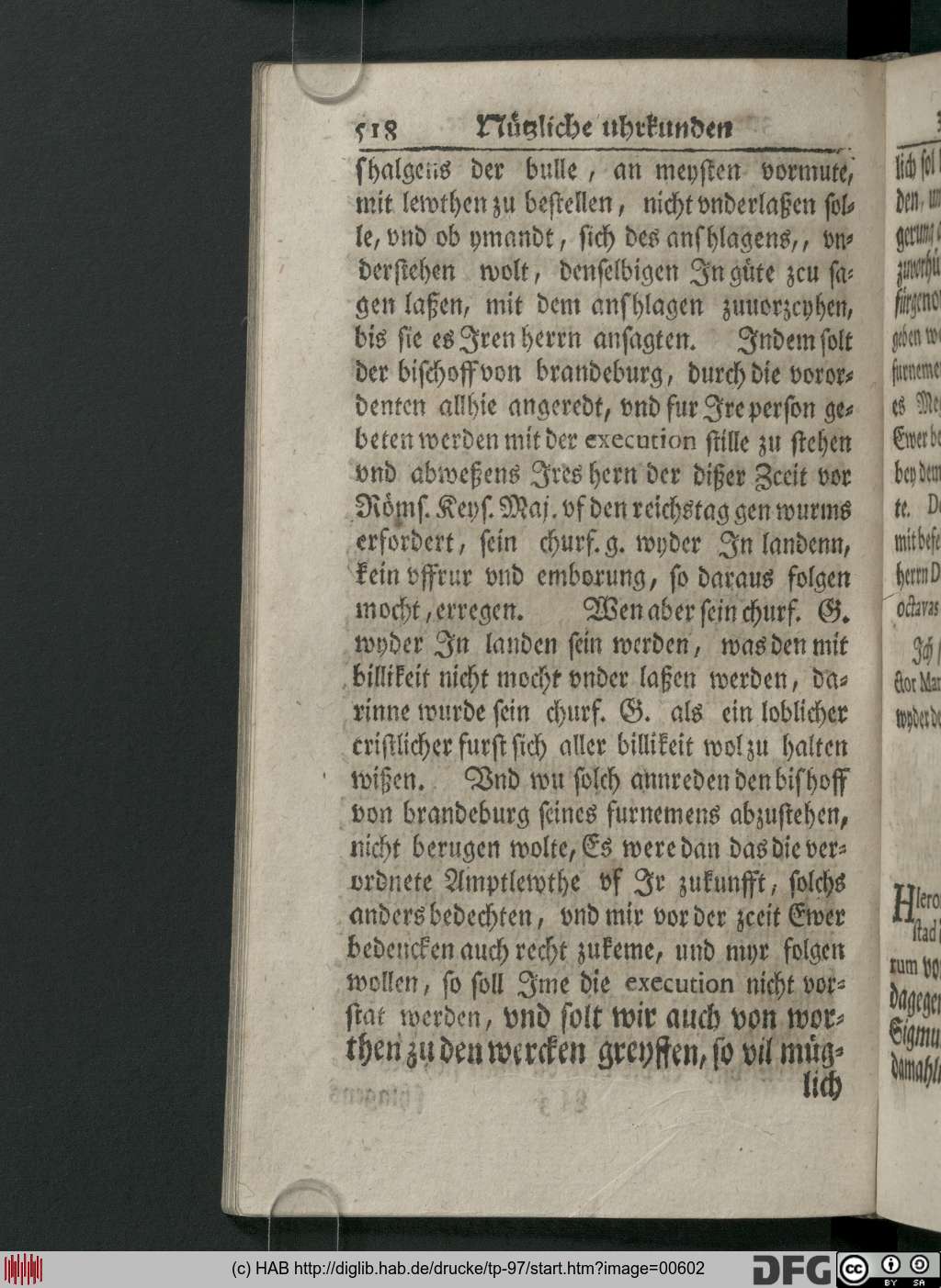 http://diglib.hab.de/drucke/tp-97/00602.jpg