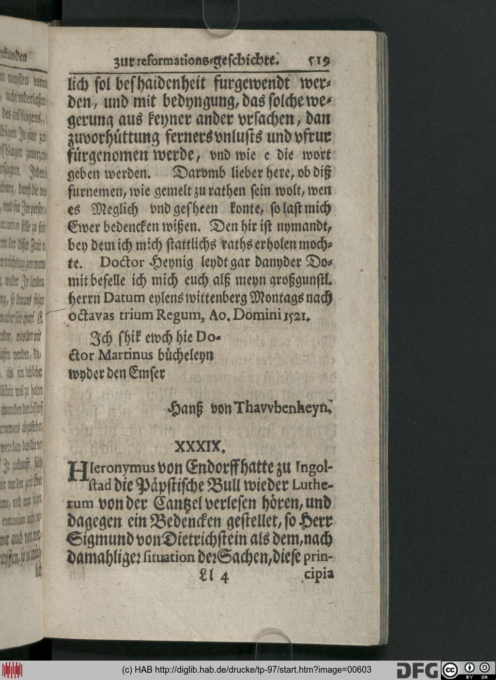 http://diglib.hab.de/drucke/tp-97/00603.jpg