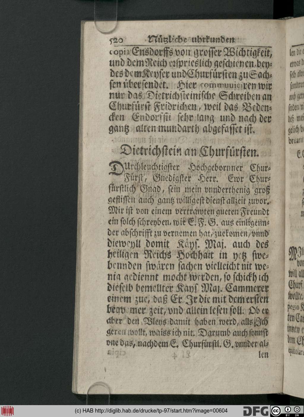 http://diglib.hab.de/drucke/tp-97/00604.jpg