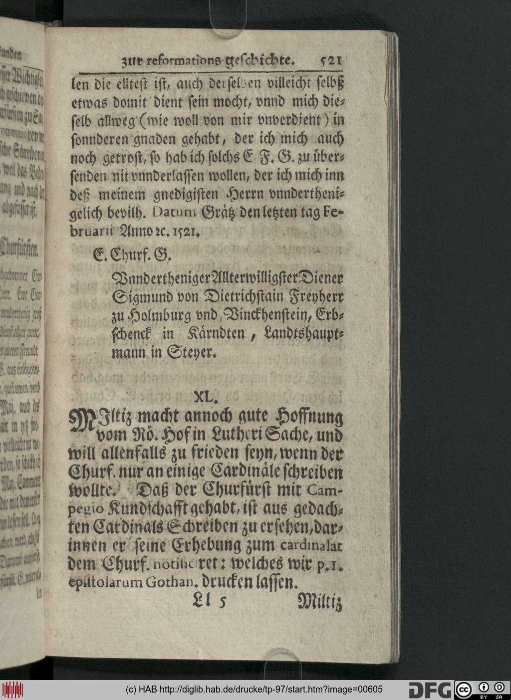 http://diglib.hab.de/drucke/tp-97/00605.jpg