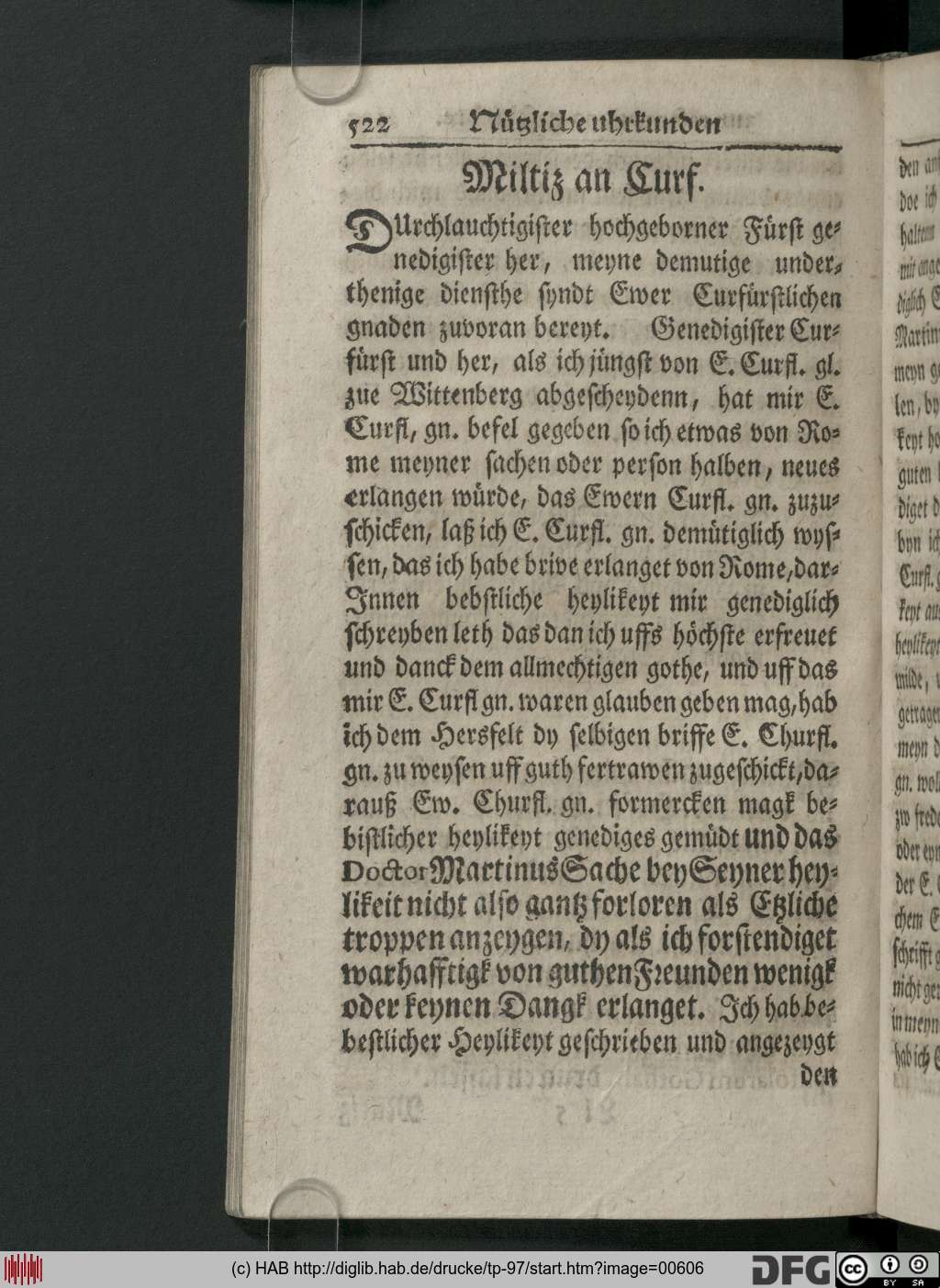 http://diglib.hab.de/drucke/tp-97/00606.jpg