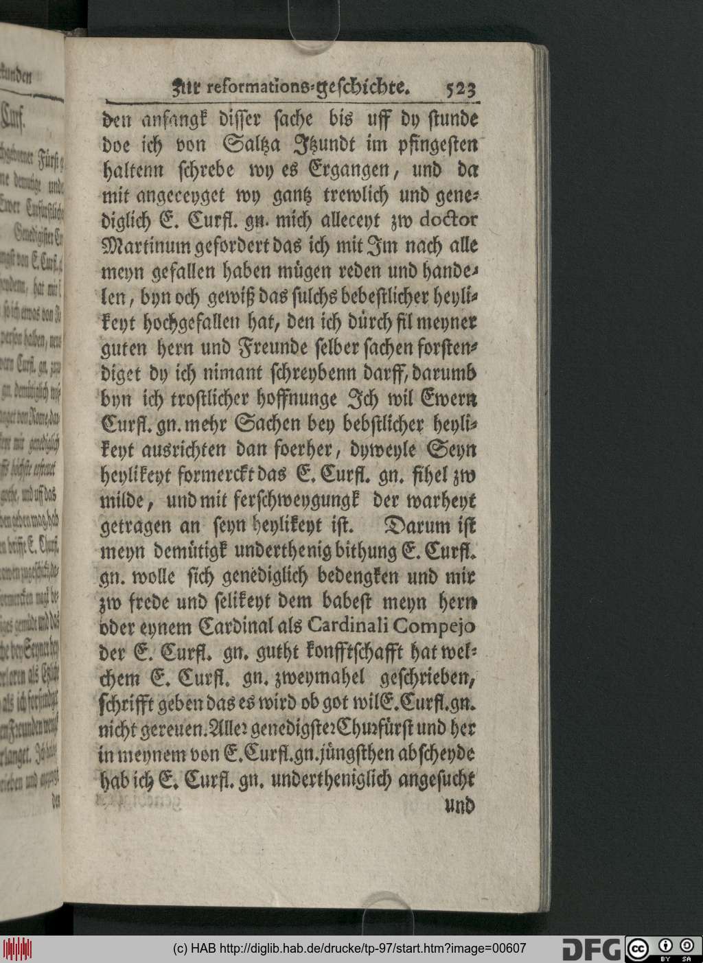 http://diglib.hab.de/drucke/tp-97/00607.jpg