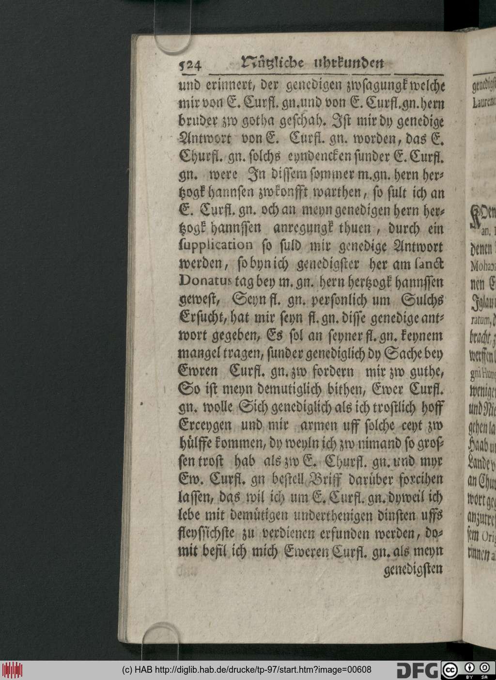 http://diglib.hab.de/drucke/tp-97/00608.jpg