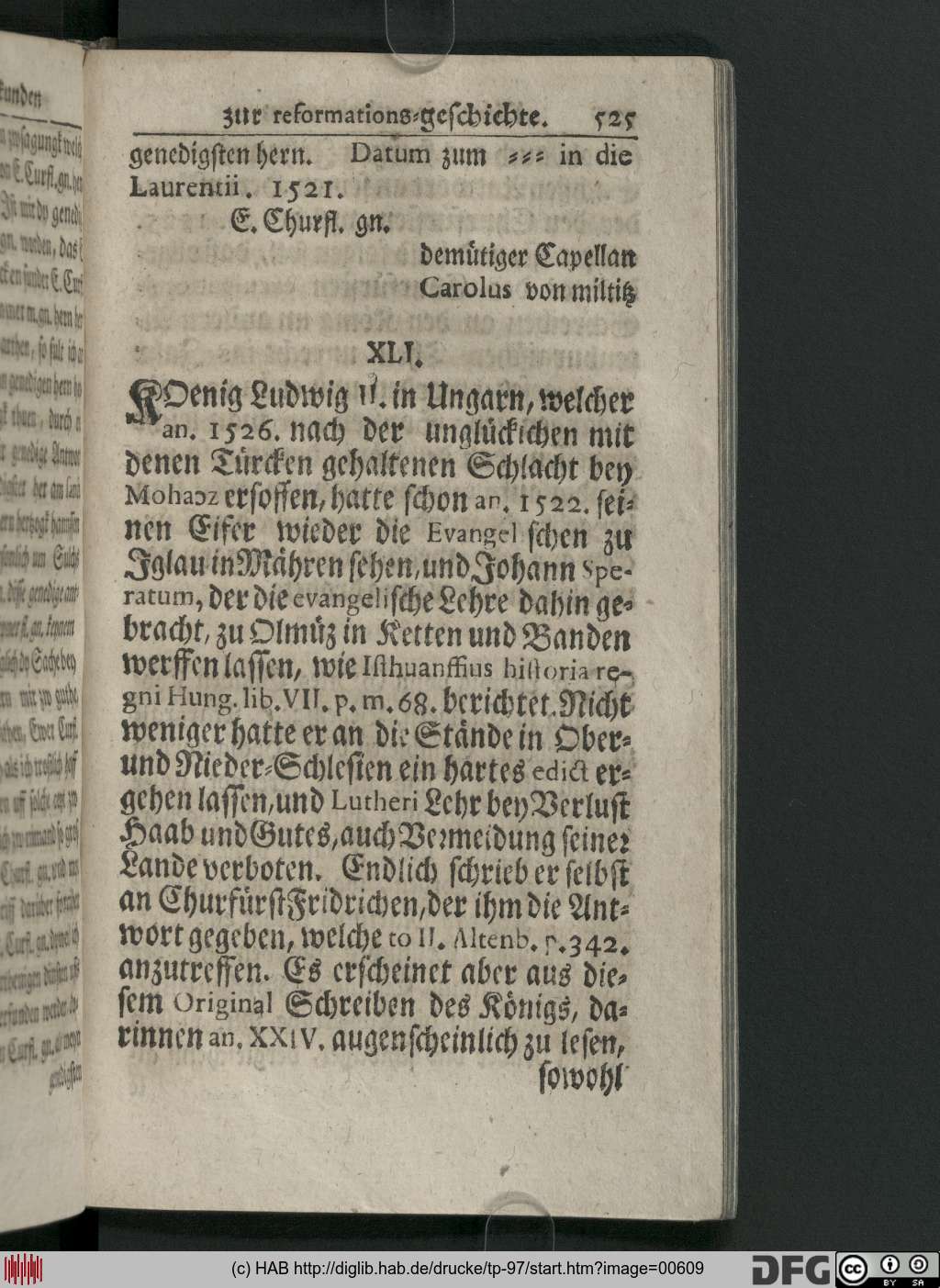 http://diglib.hab.de/drucke/tp-97/00609.jpg