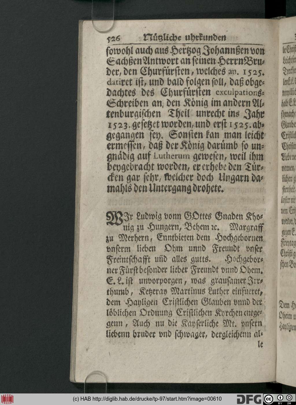 http://diglib.hab.de/drucke/tp-97/00610.jpg