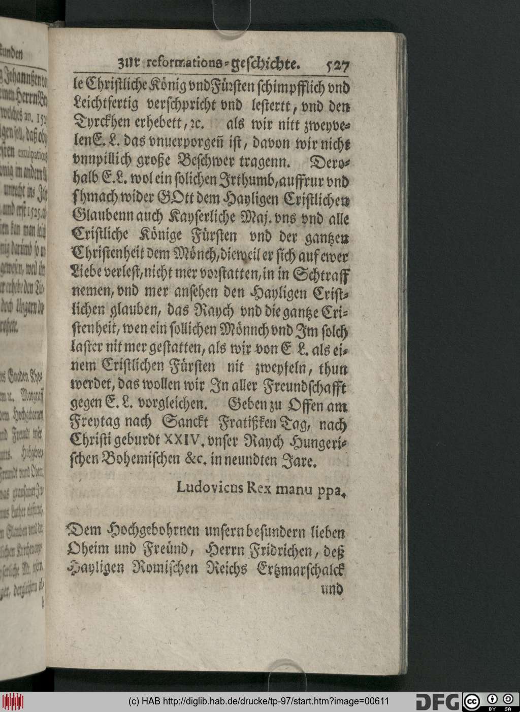 http://diglib.hab.de/drucke/tp-97/00611.jpg