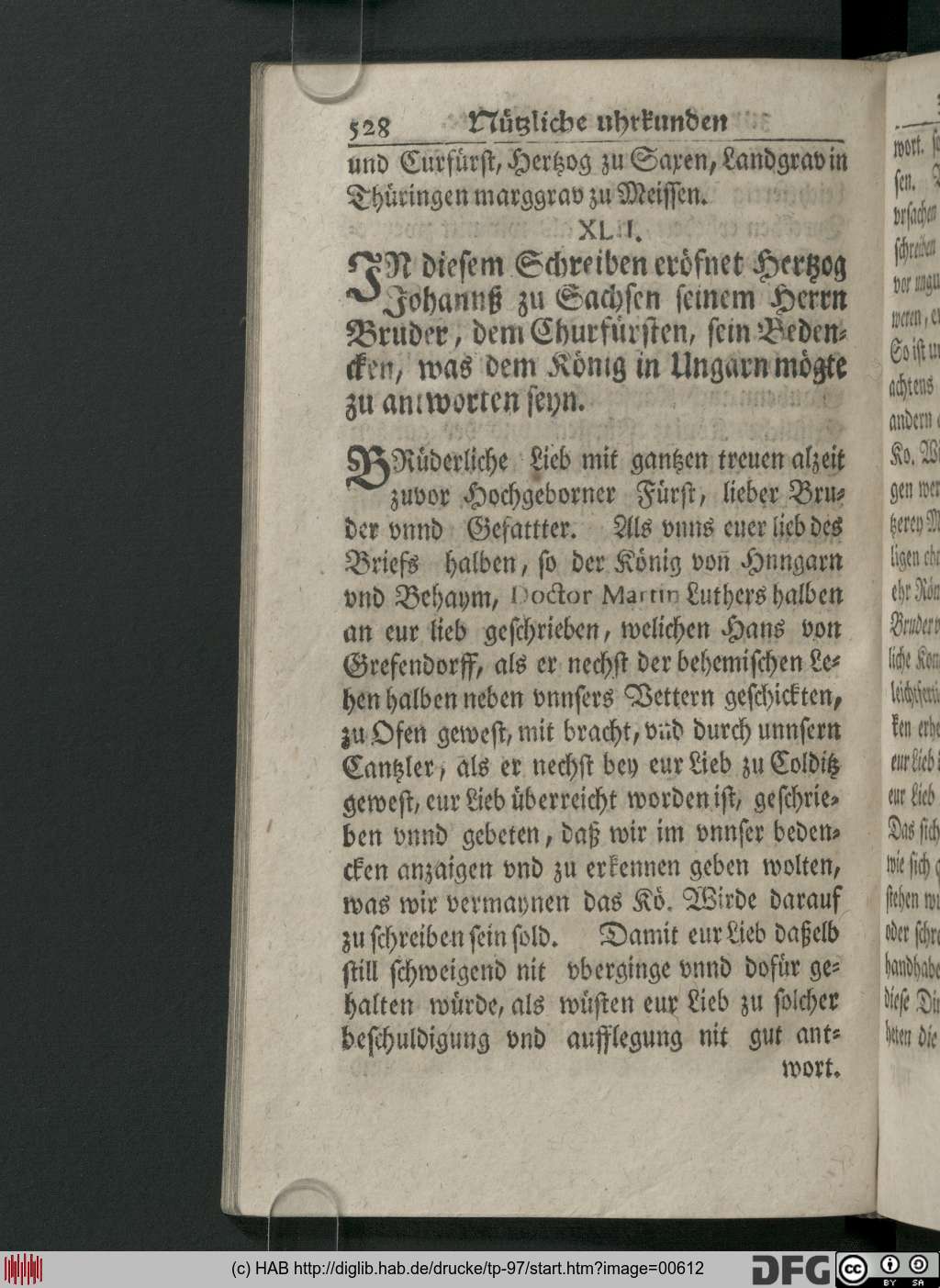 http://diglib.hab.de/drucke/tp-97/00612.jpg