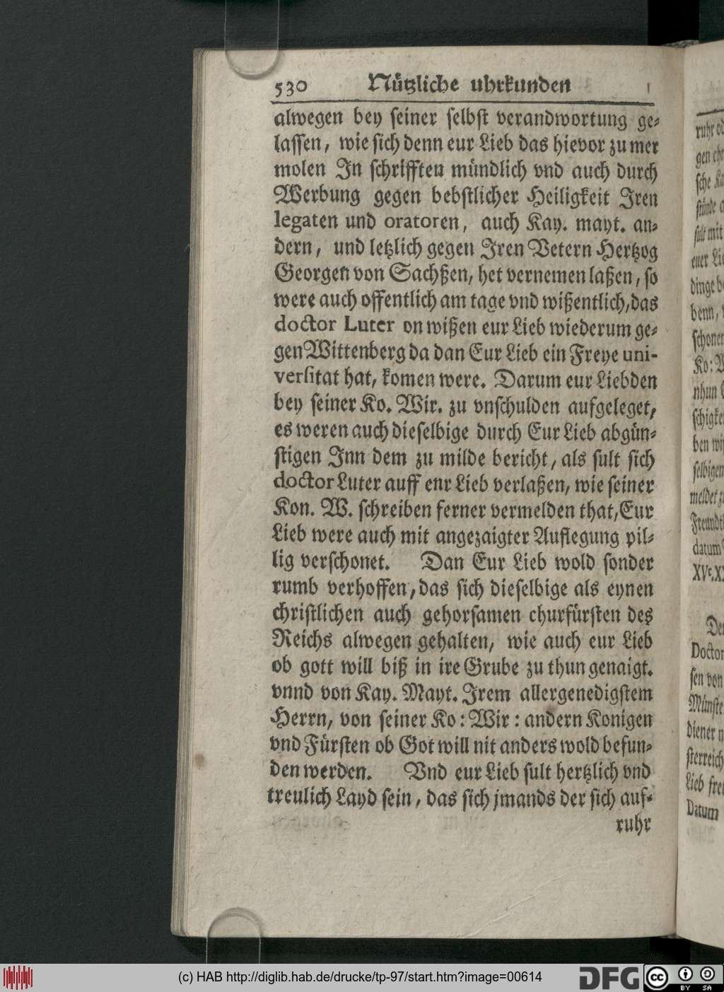 http://diglib.hab.de/drucke/tp-97/00614.jpg