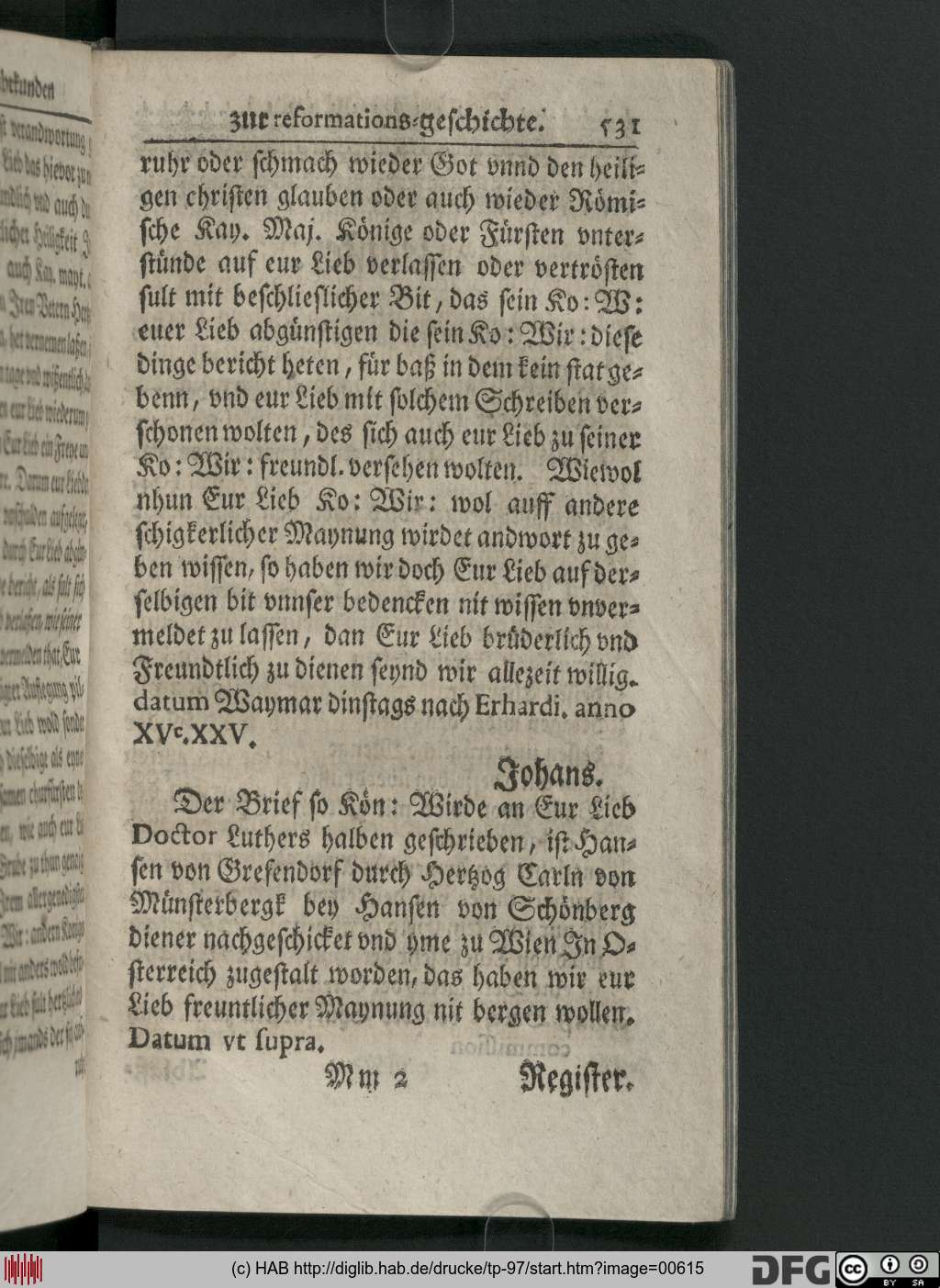 http://diglib.hab.de/drucke/tp-97/00615.jpg