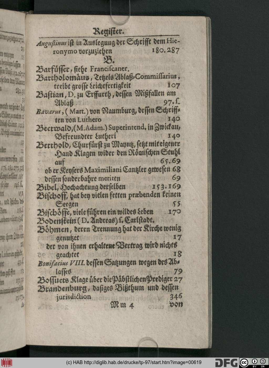 http://diglib.hab.de/drucke/tp-97/00619.jpg