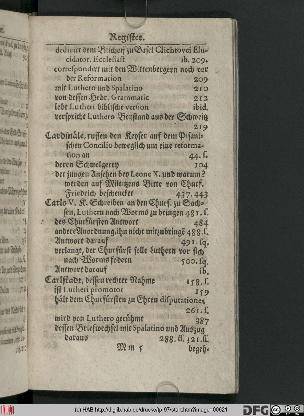 http://diglib.hab.de/drucke/tp-97/00621.jpg