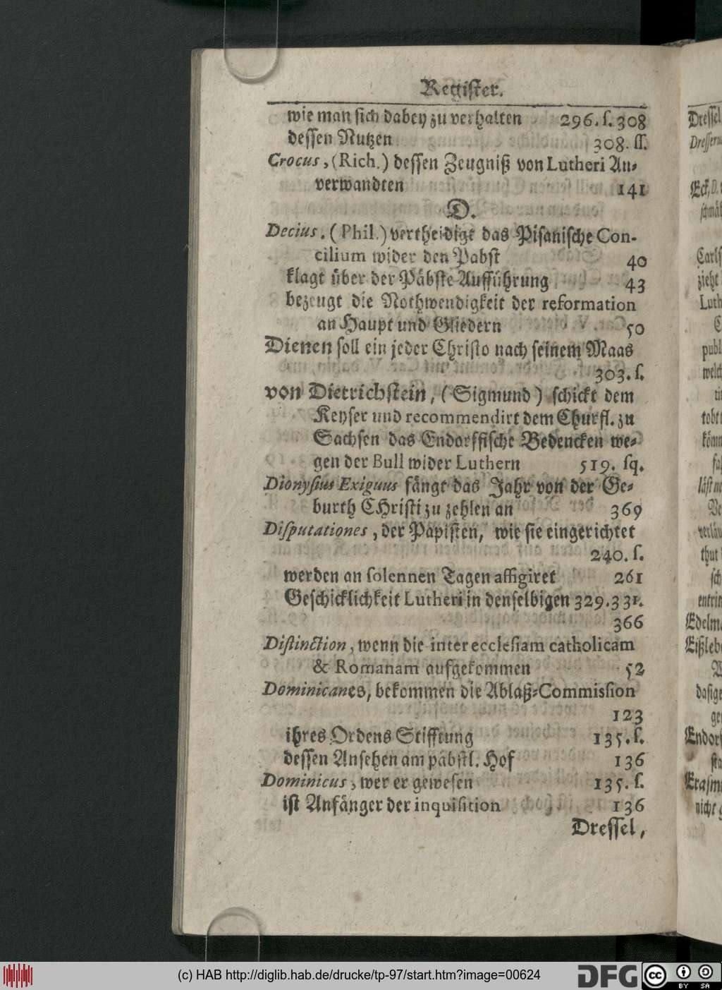 http://diglib.hab.de/drucke/tp-97/00624.jpg