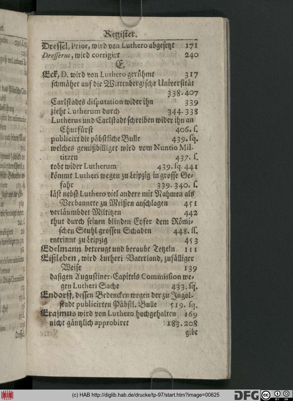 http://diglib.hab.de/drucke/tp-97/00625.jpg