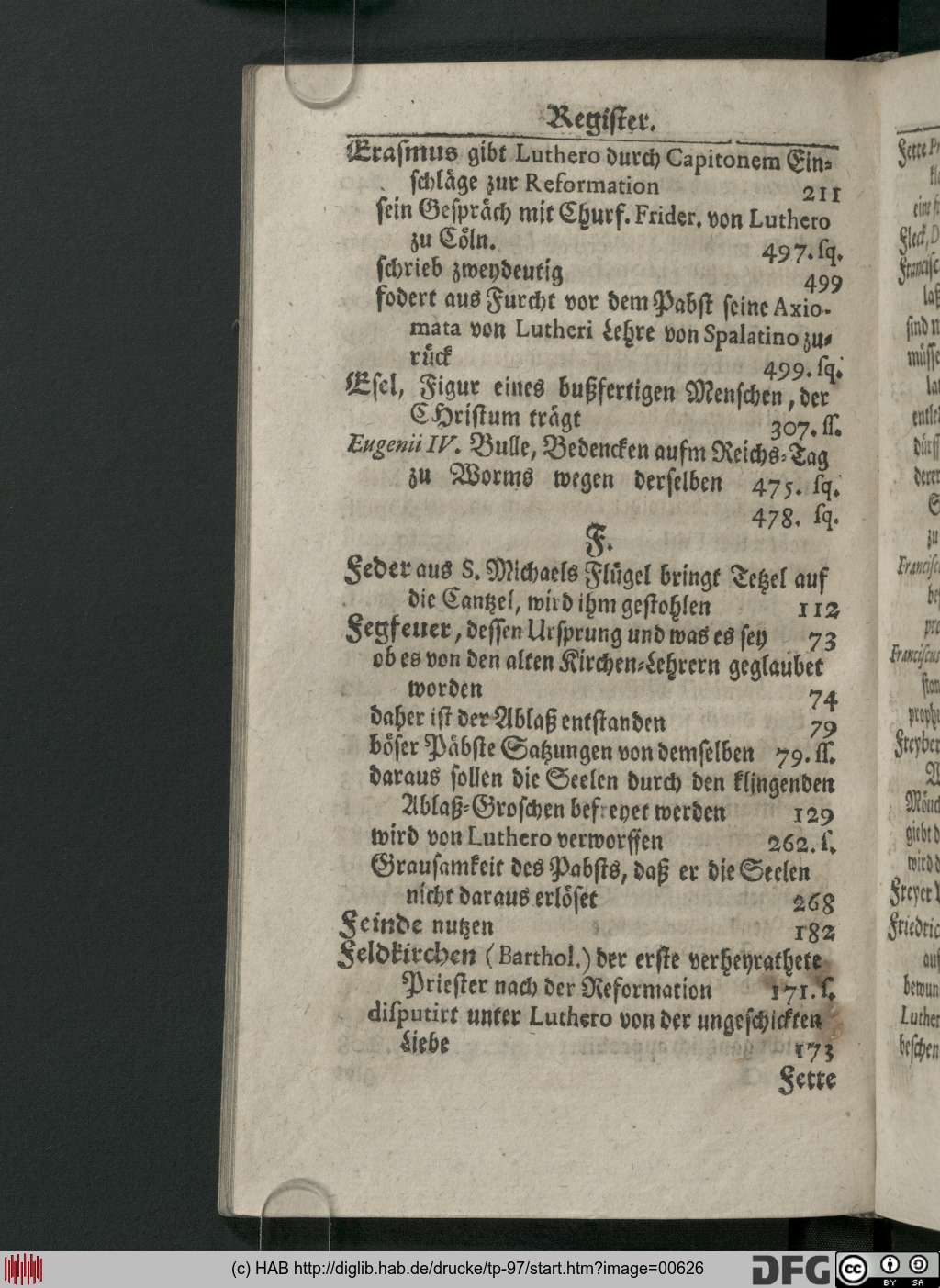 http://diglib.hab.de/drucke/tp-97/00626.jpg