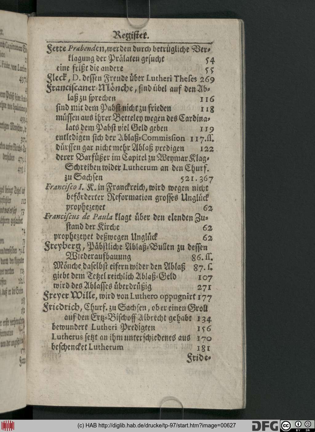 http://diglib.hab.de/drucke/tp-97/00627.jpg