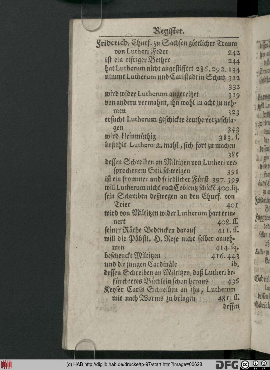 http://diglib.hab.de/drucke/tp-97/00628.jpg