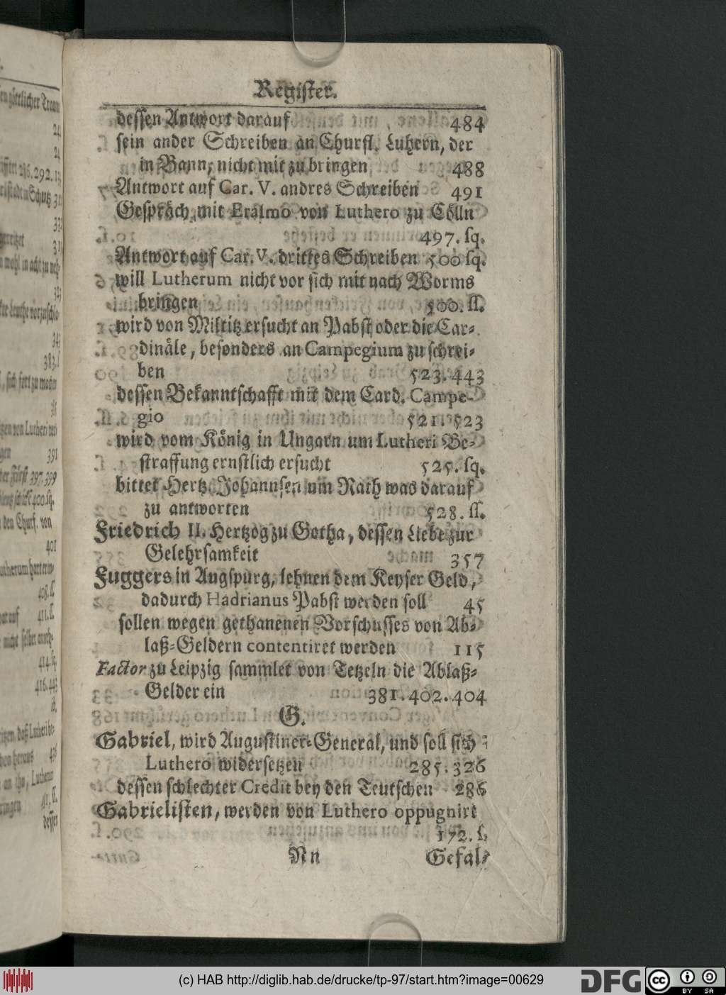 http://diglib.hab.de/drucke/tp-97/00629.jpg