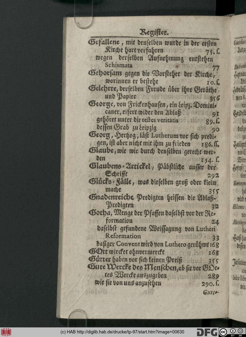 http://diglib.hab.de/drucke/tp-97/00630.jpg