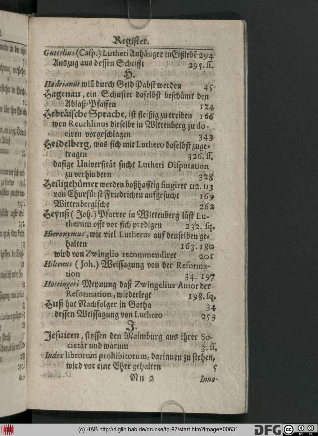 http://diglib.hab.de/drucke/tp-97/00631.jpg