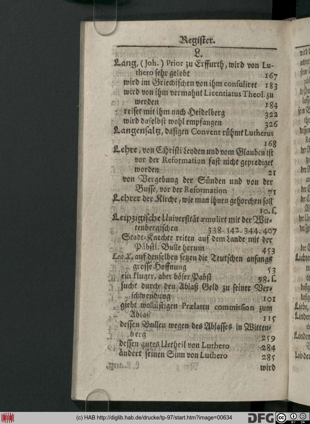 http://diglib.hab.de/drucke/tp-97/00634.jpg