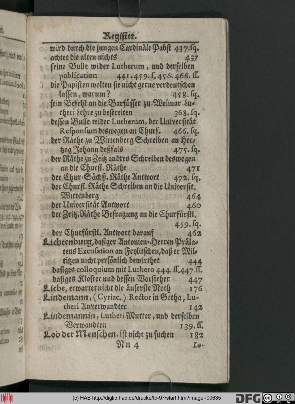 http://diglib.hab.de/drucke/tp-97/00635.jpg