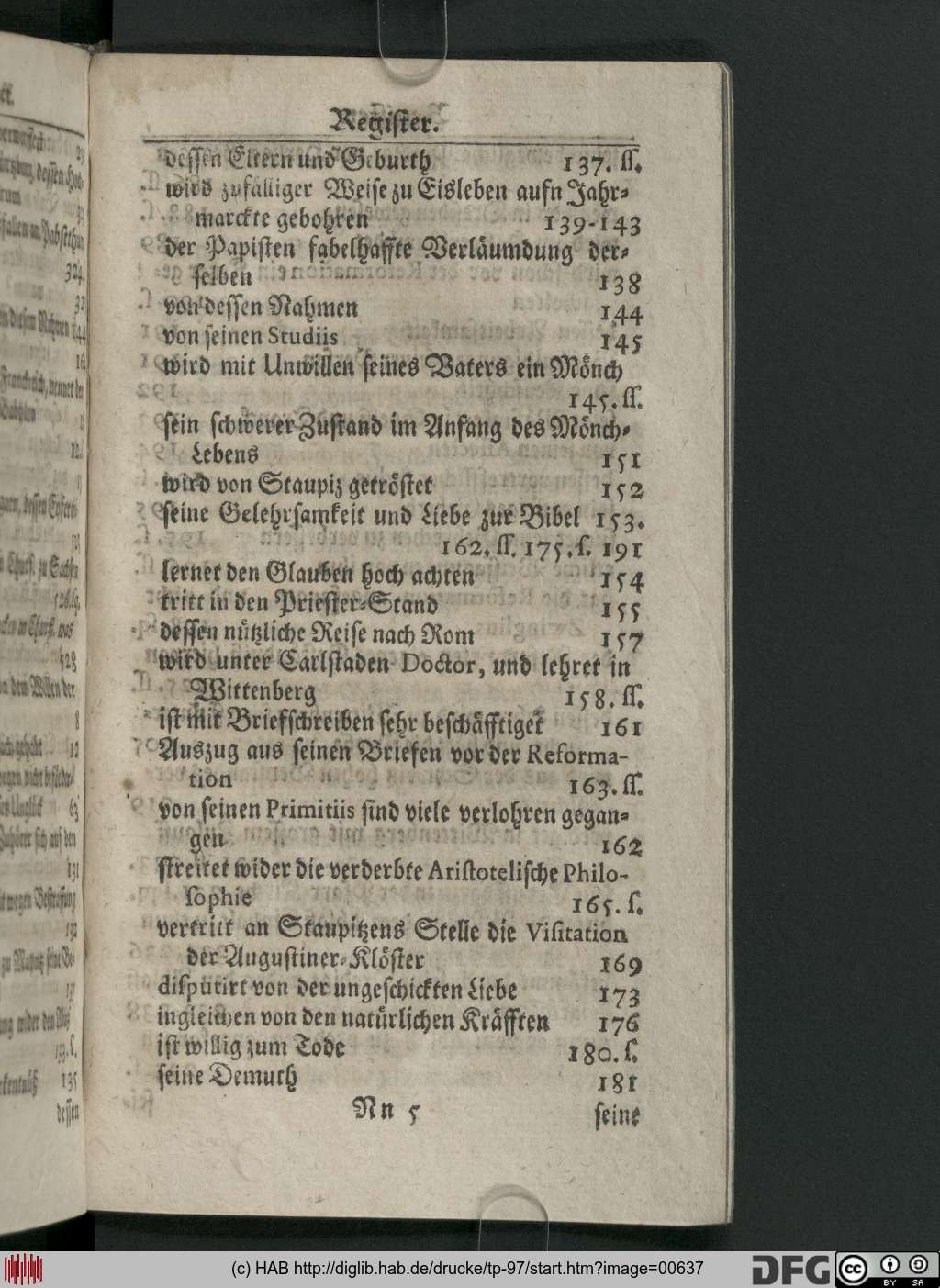 http://diglib.hab.de/drucke/tp-97/00637.jpg