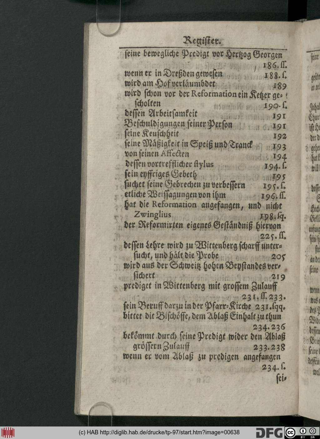 http://diglib.hab.de/drucke/tp-97/00638.jpg