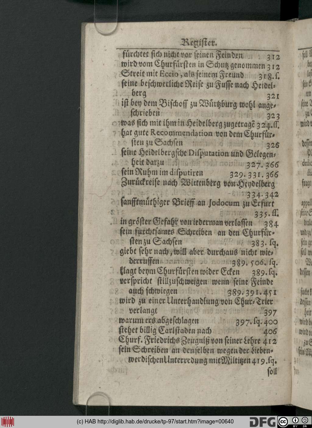 http://diglib.hab.de/drucke/tp-97/00640.jpg