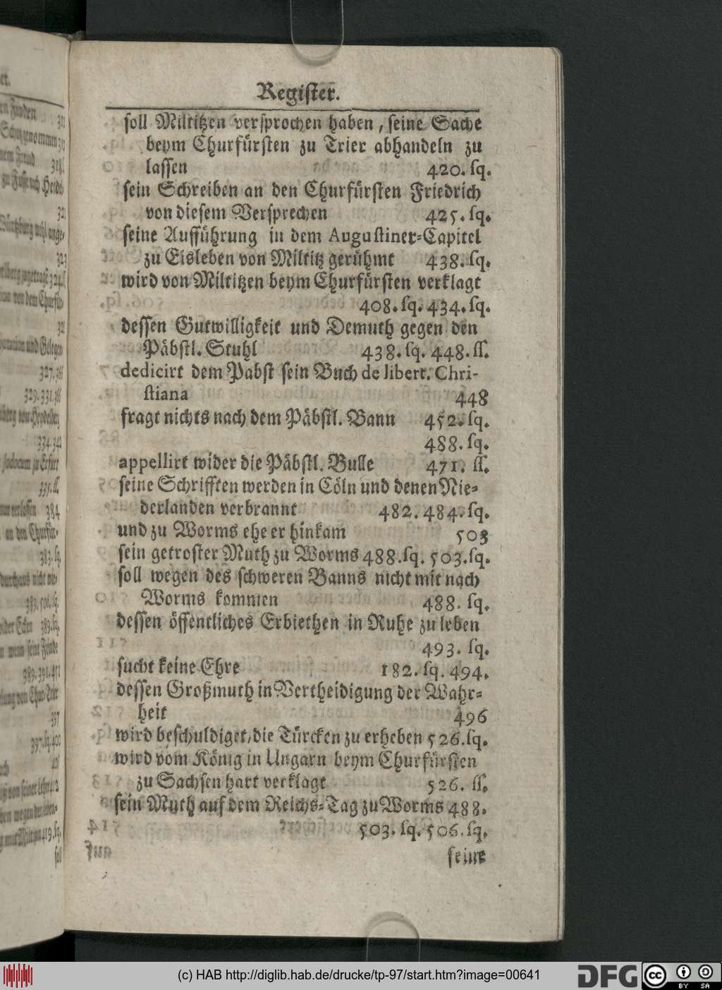 http://diglib.hab.de/drucke/tp-97/00641.jpg