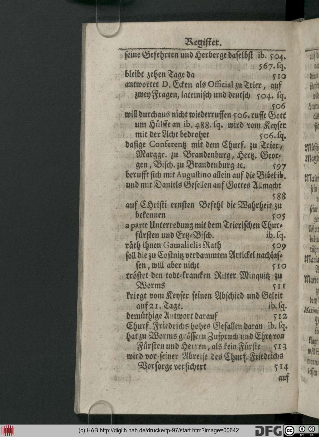 http://diglib.hab.de/drucke/tp-97/00642.jpg