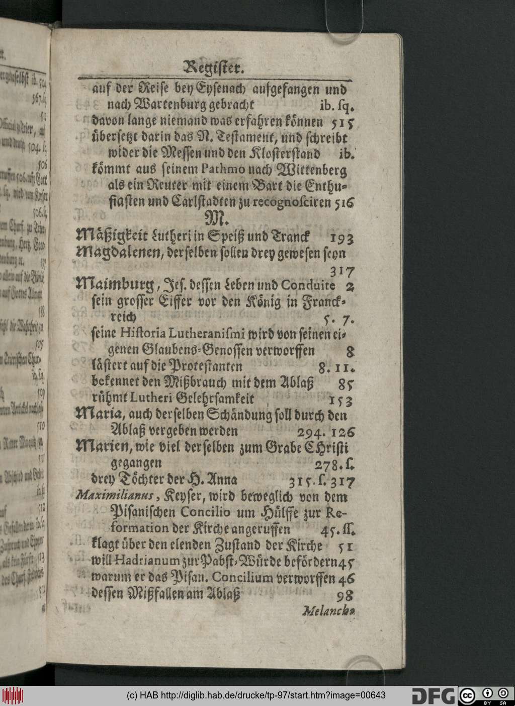 http://diglib.hab.de/drucke/tp-97/00643.jpg