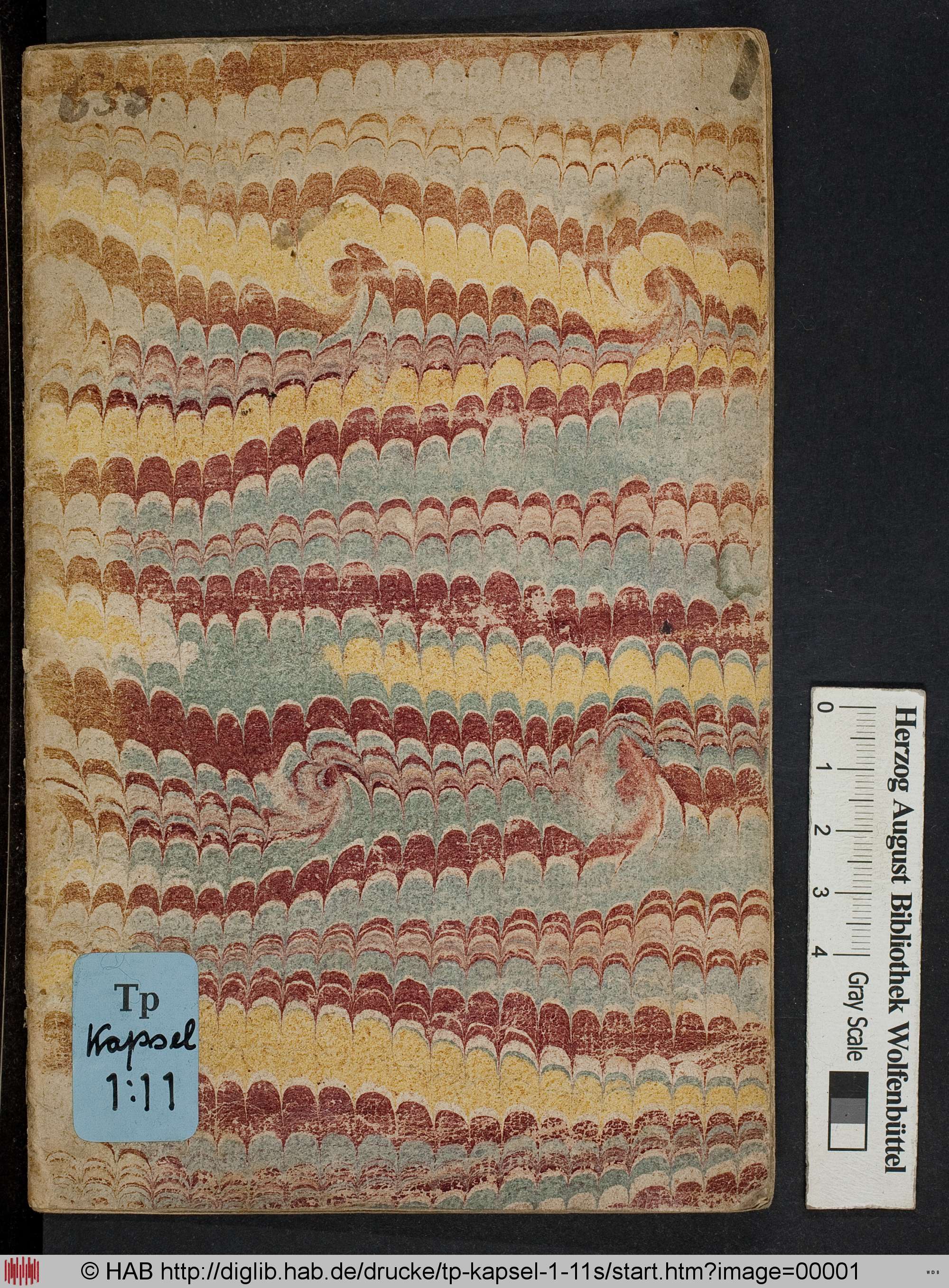 http://diglib.hab.de/drucke/tp-kapsel-1-11s/max/00001.jpg