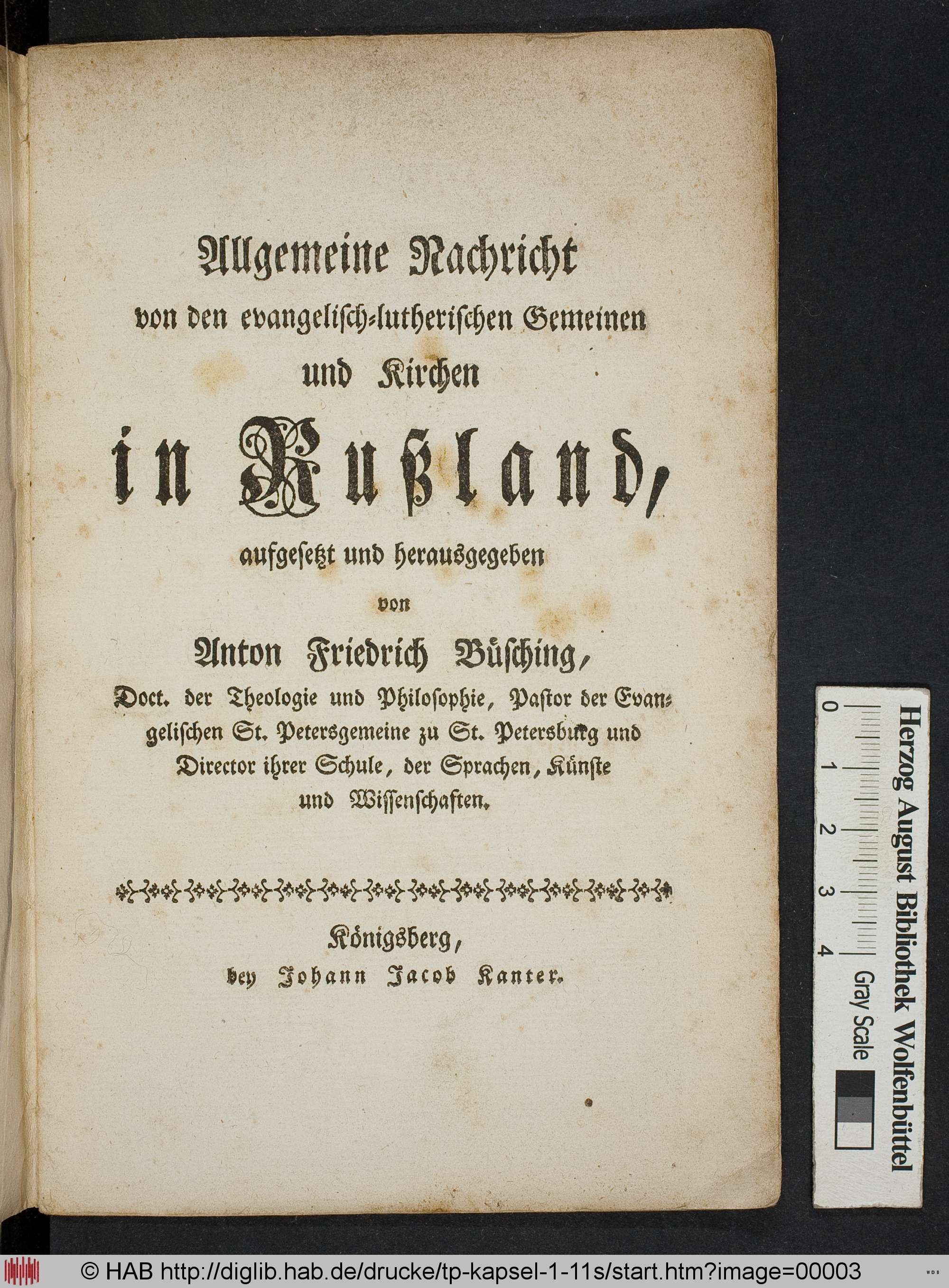 http://diglib.hab.de/drucke/tp-kapsel-1-11s/max/00003.jpg