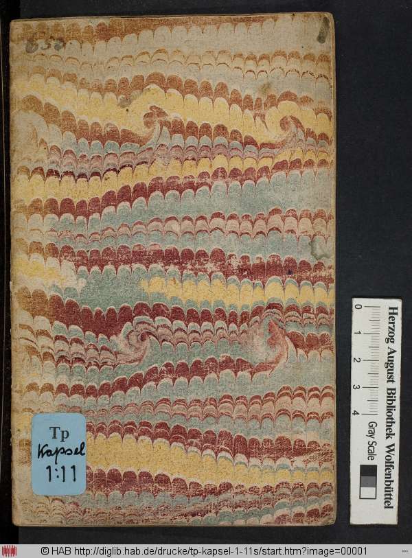 http://diglib.hab.de/drucke/tp-kapsel-1-11s/min/00001.jpg