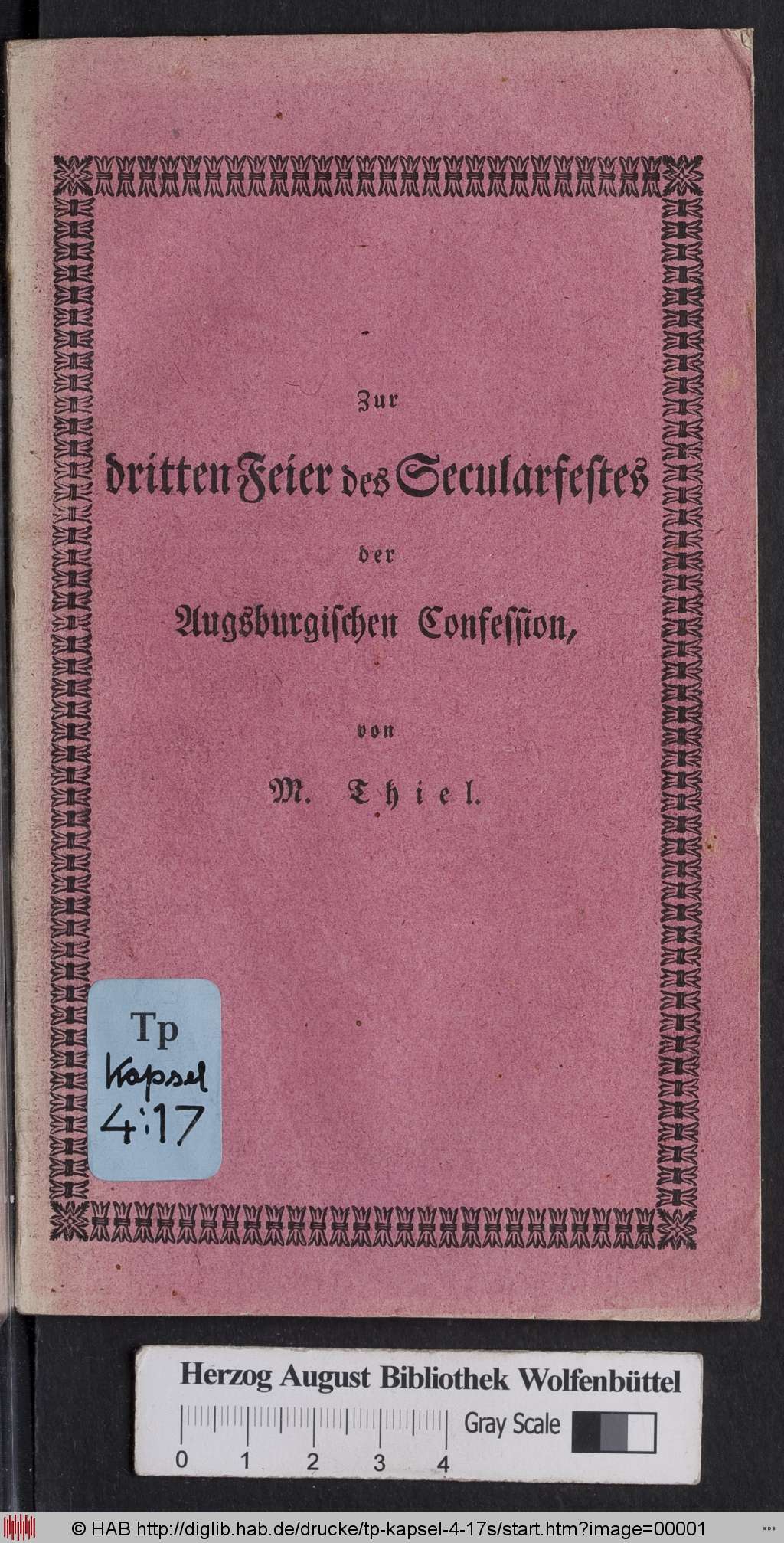 http://diglib.hab.de/drucke/tp-kapsel-4-17s/00001.jpg