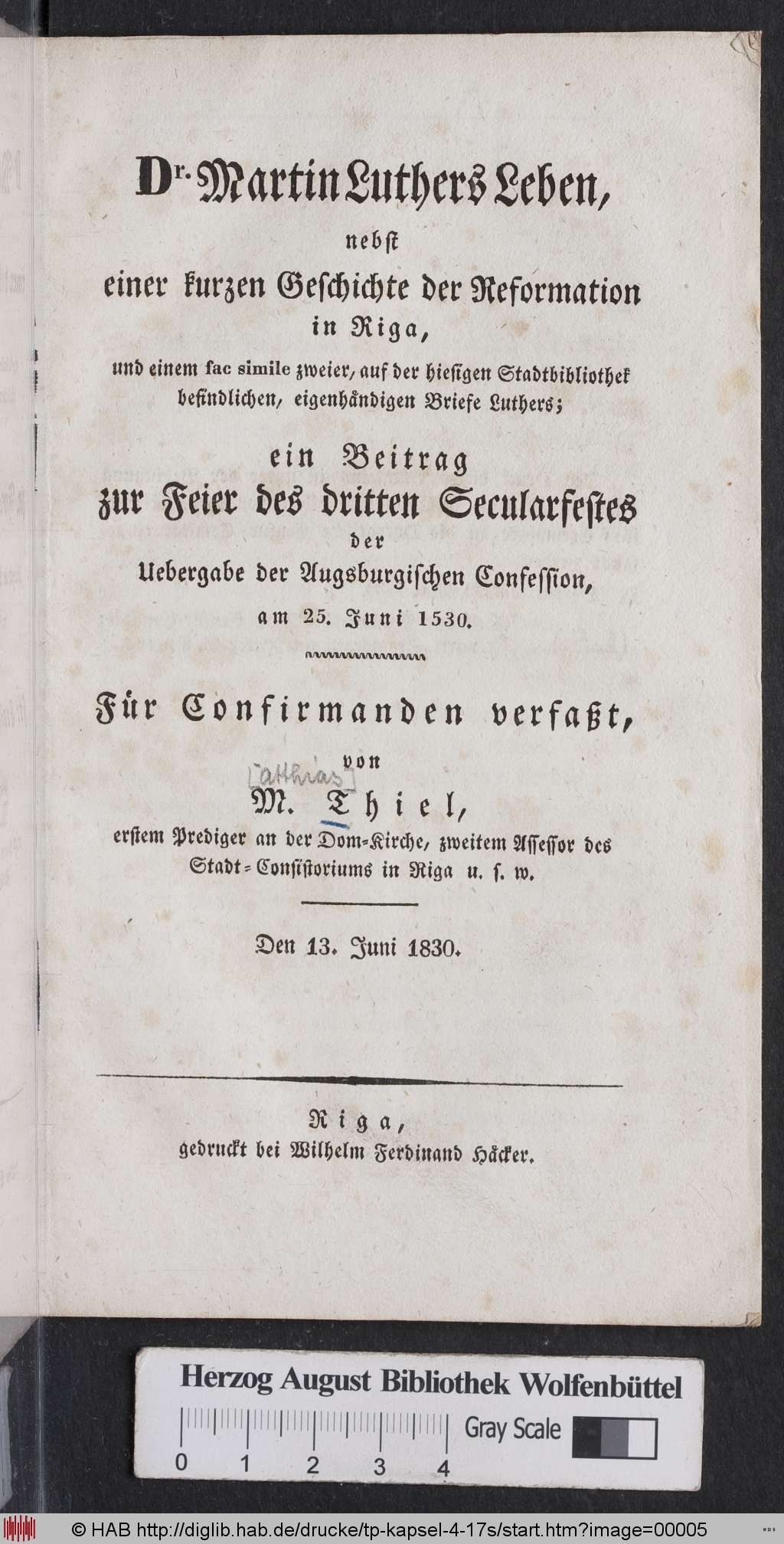 http://diglib.hab.de/drucke/tp-kapsel-4-17s/00005.jpg