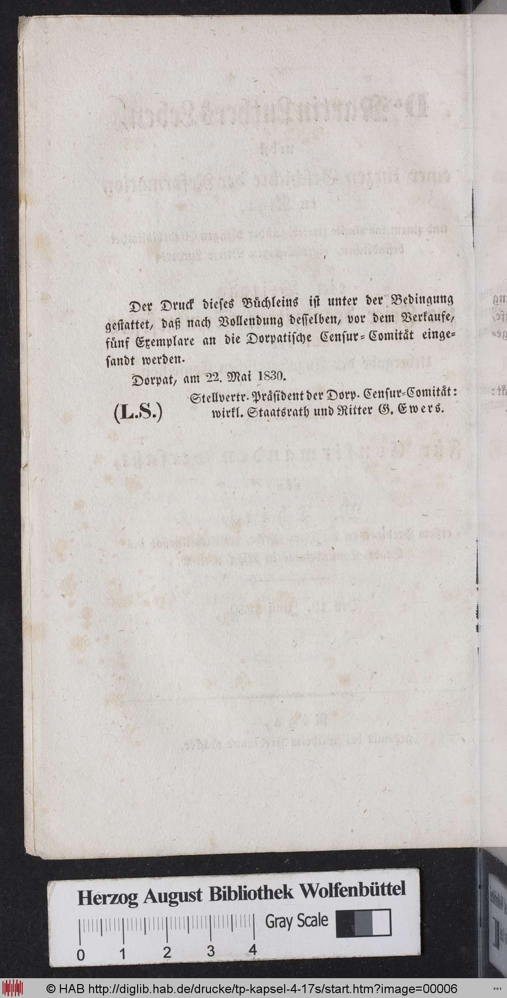 http://diglib.hab.de/drucke/tp-kapsel-4-17s/00006.jpg
