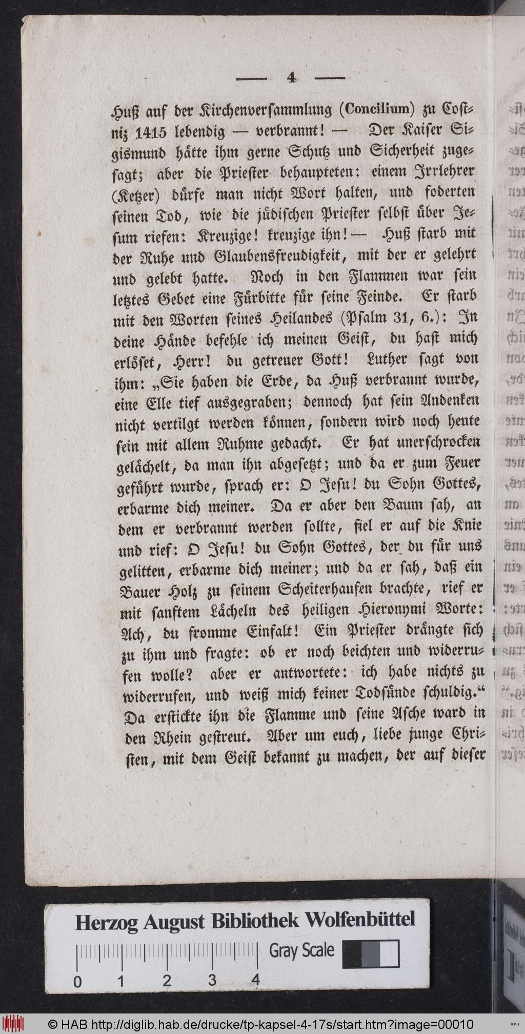 http://diglib.hab.de/drucke/tp-kapsel-4-17s/00010.jpg
