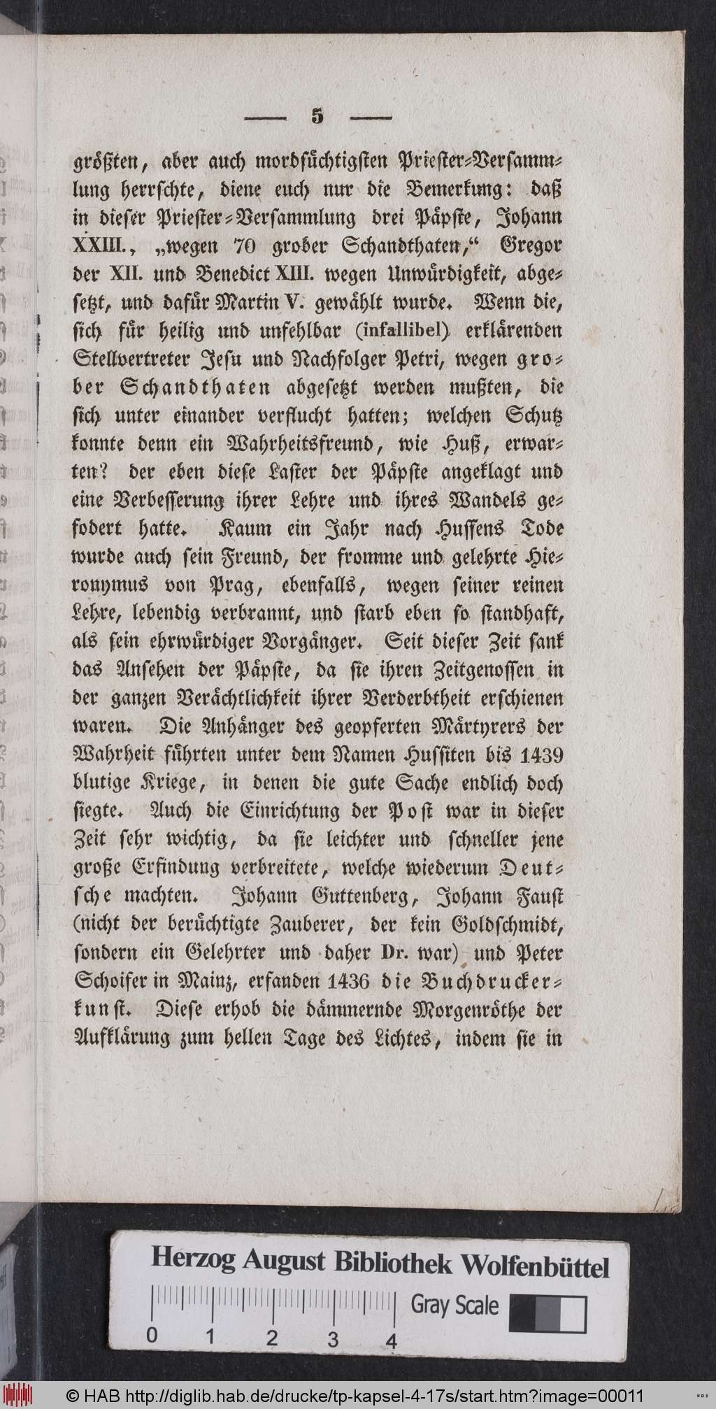 http://diglib.hab.de/drucke/tp-kapsel-4-17s/00011.jpg