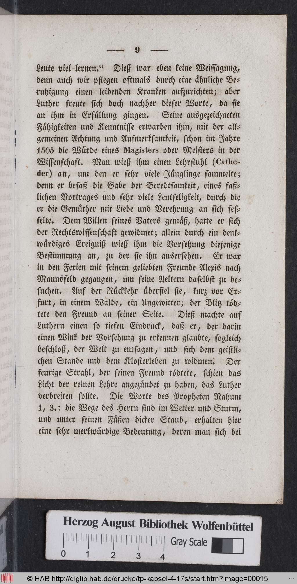 http://diglib.hab.de/drucke/tp-kapsel-4-17s/00015.jpg