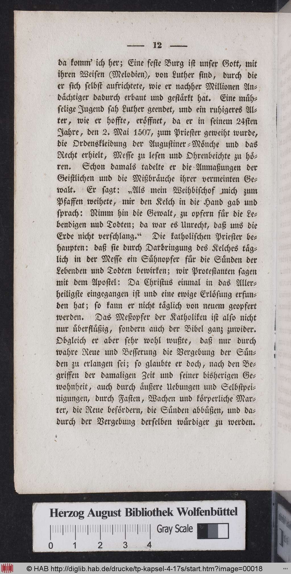 http://diglib.hab.de/drucke/tp-kapsel-4-17s/00018.jpg